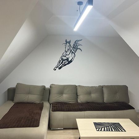 Family Apartmans Harry- Apartmans Of The Apart Hotel & Spa Zoned, Kopaonik - Special Benefit, Children Up To 13 Years Of Age Accompanied By Two Adults Stay For Free-Parking-Breakfast-Pool&Spa Ngoại thất bức ảnh