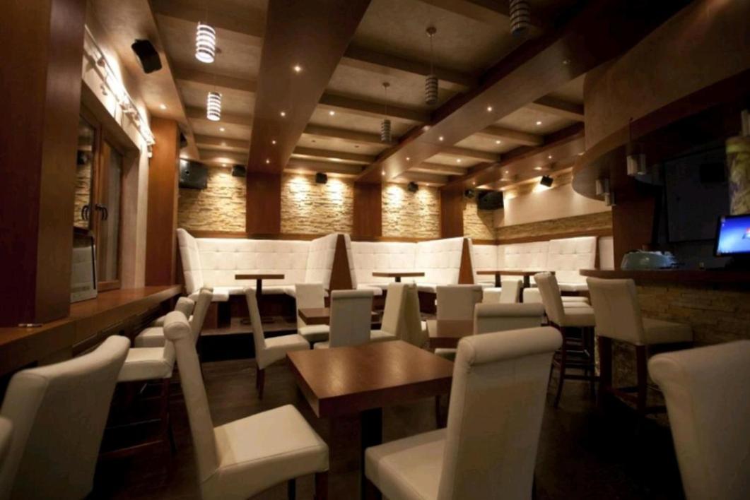 Family Apartmans Harry- Apartmans Of The Apart Hotel & Spa Zoned, Kopaonik - Special Benefit, Children Up To 13 Years Of Age Accompanied By Two Adults Stay For Free-Parking-Breakfast-Pool&Spa Ngoại thất bức ảnh