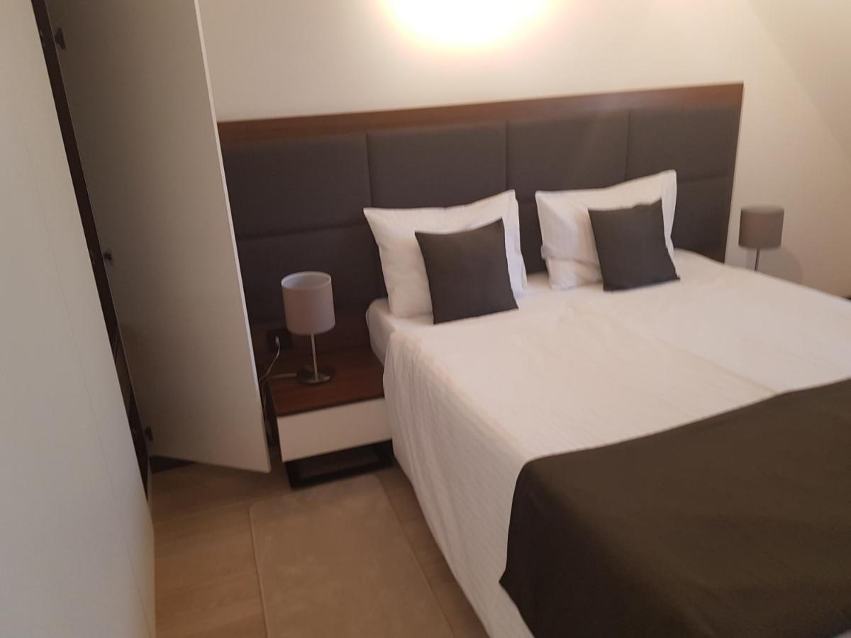 Family Apartmans Harry- Apartmans Of The Apart Hotel & Spa Zoned, Kopaonik - Special Benefit, Children Up To 13 Years Of Age Accompanied By Two Adults Stay For Free-Parking-Breakfast-Pool&Spa Ngoại thất bức ảnh