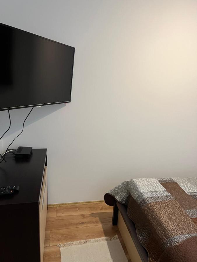 Family Apartmans Harry- Apartmans Of The Apart Hotel & Spa Zoned, Kopaonik - Special Benefit, Children Up To 13 Years Of Age Accompanied By Two Adults Stay For Free-Parking-Breakfast-Pool&Spa Ngoại thất bức ảnh