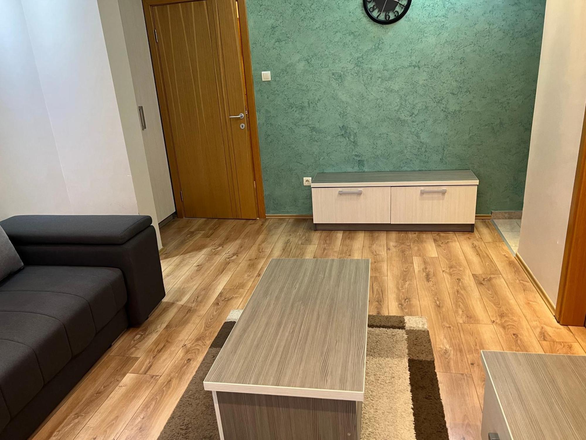 Family Apartmans Harry- Apartmans Of The Apart Hotel & Spa Zoned, Kopaonik - Special Benefit, Children Up To 13 Years Of Age Accompanied By Two Adults Stay For Free-Parking-Breakfast-Pool&Spa Ngoại thất bức ảnh