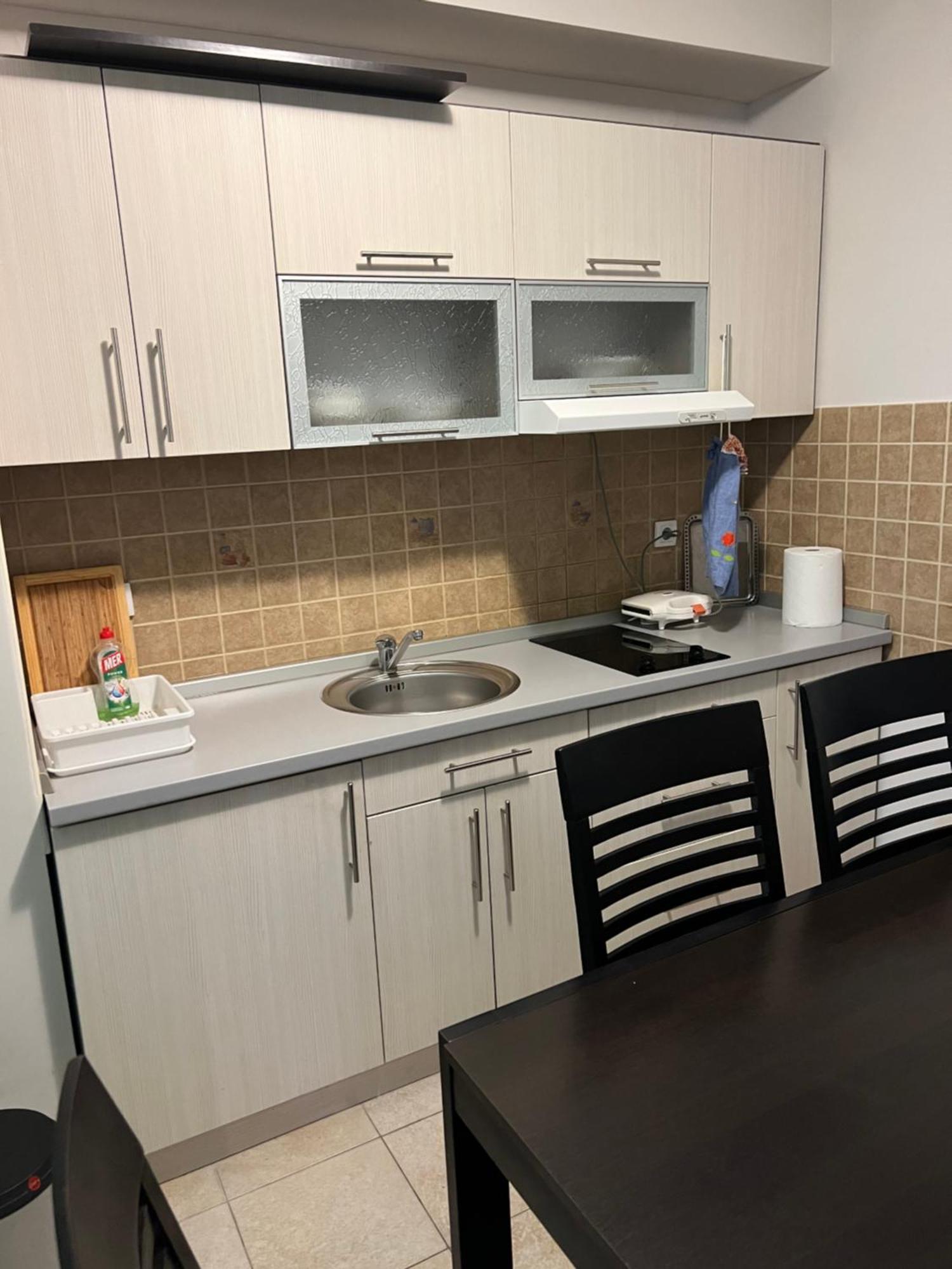 Family Apartmans Harry- Apartmans Of The Apart Hotel & Spa Zoned, Kopaonik - Special Benefit, Children Up To 13 Years Of Age Accompanied By Two Adults Stay For Free-Parking-Breakfast-Pool&Spa Ngoại thất bức ảnh
