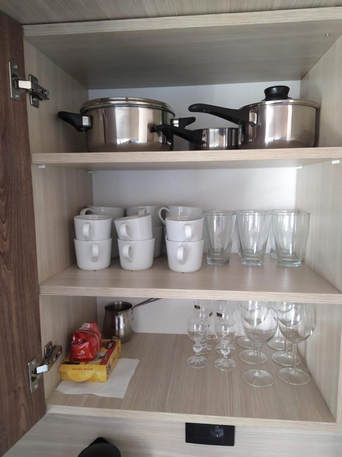 Family Apartmans Harry- Apartmans Of The Apart Hotel & Spa Zoned, Kopaonik - Special Benefit, Children Up To 13 Years Of Age Accompanied By Two Adults Stay For Free-Parking-Breakfast-Pool&Spa Ngoại thất bức ảnh