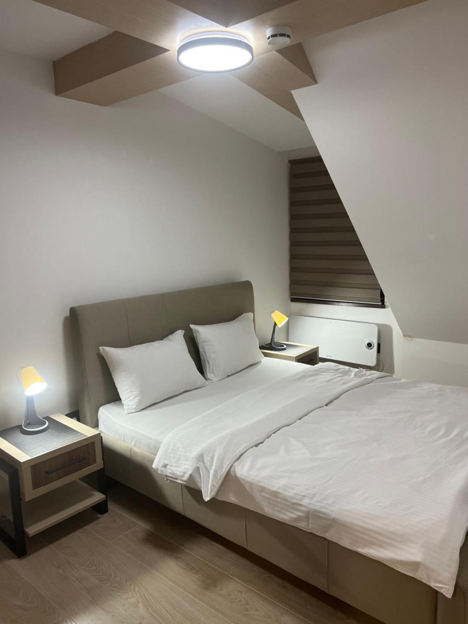 Family Apartmans Harry- Apartmans Of The Apart Hotel & Spa Zoned, Kopaonik - Special Benefit, Children Up To 13 Years Of Age Accompanied By Two Adults Stay For Free-Parking-Breakfast-Pool&Spa Ngoại thất bức ảnh