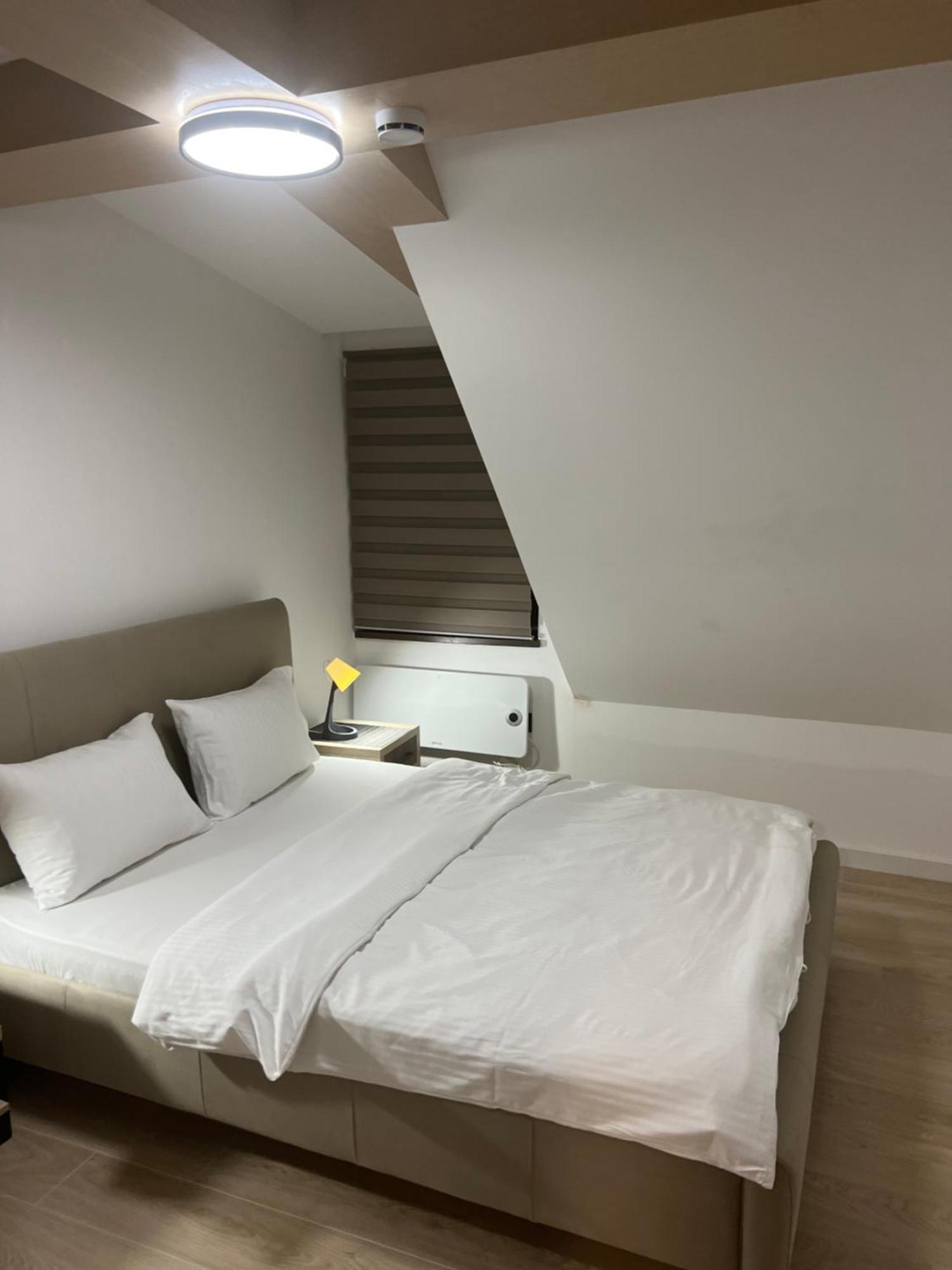 Family Apartmans Harry- Apartmans Of The Apart Hotel & Spa Zoned, Kopaonik - Special Benefit, Children Up To 13 Years Of Age Accompanied By Two Adults Stay For Free-Parking-Breakfast-Pool&Spa Ngoại thất bức ảnh