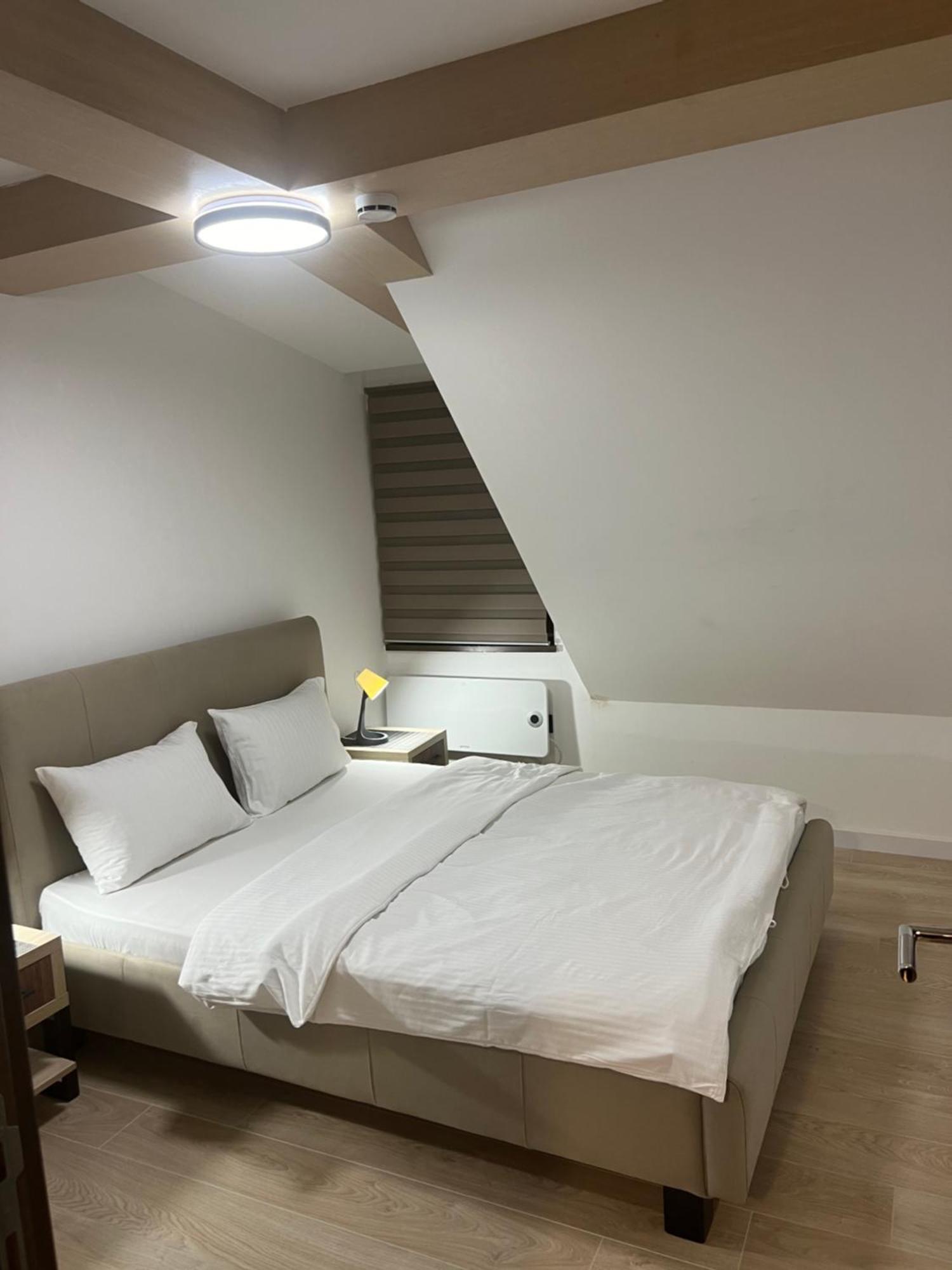 Family Apartmans Harry- Apartmans Of The Apart Hotel & Spa Zoned, Kopaonik - Special Benefit, Children Up To 13 Years Of Age Accompanied By Two Adults Stay For Free-Parking-Breakfast-Pool&Spa Ngoại thất bức ảnh