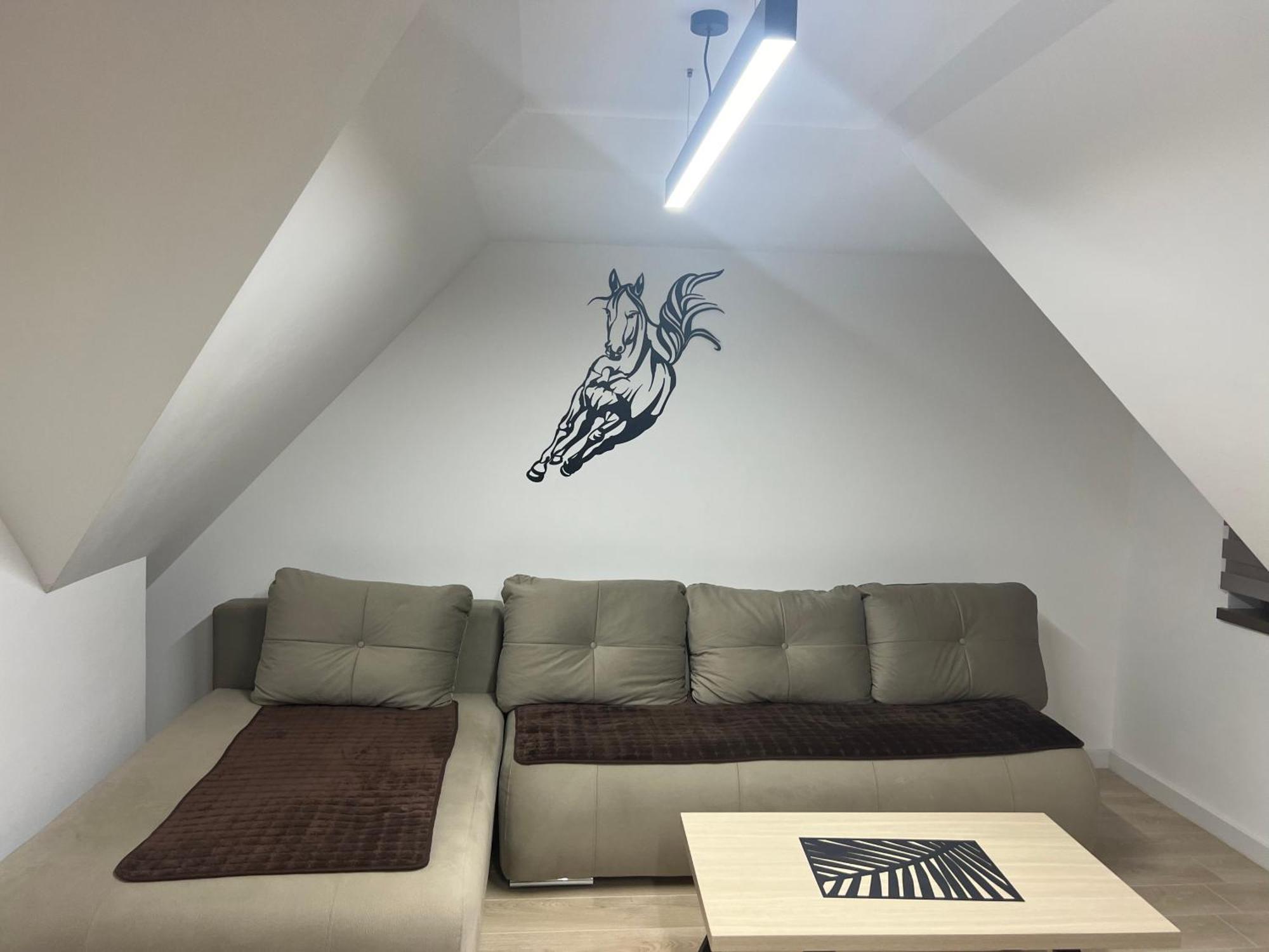 Family Apartmans Harry- Apartmans Of The Apart Hotel & Spa Zoned, Kopaonik - Special Benefit, Children Up To 13 Years Of Age Accompanied By Two Adults Stay For Free-Parking-Breakfast-Pool&Spa Ngoại thất bức ảnh