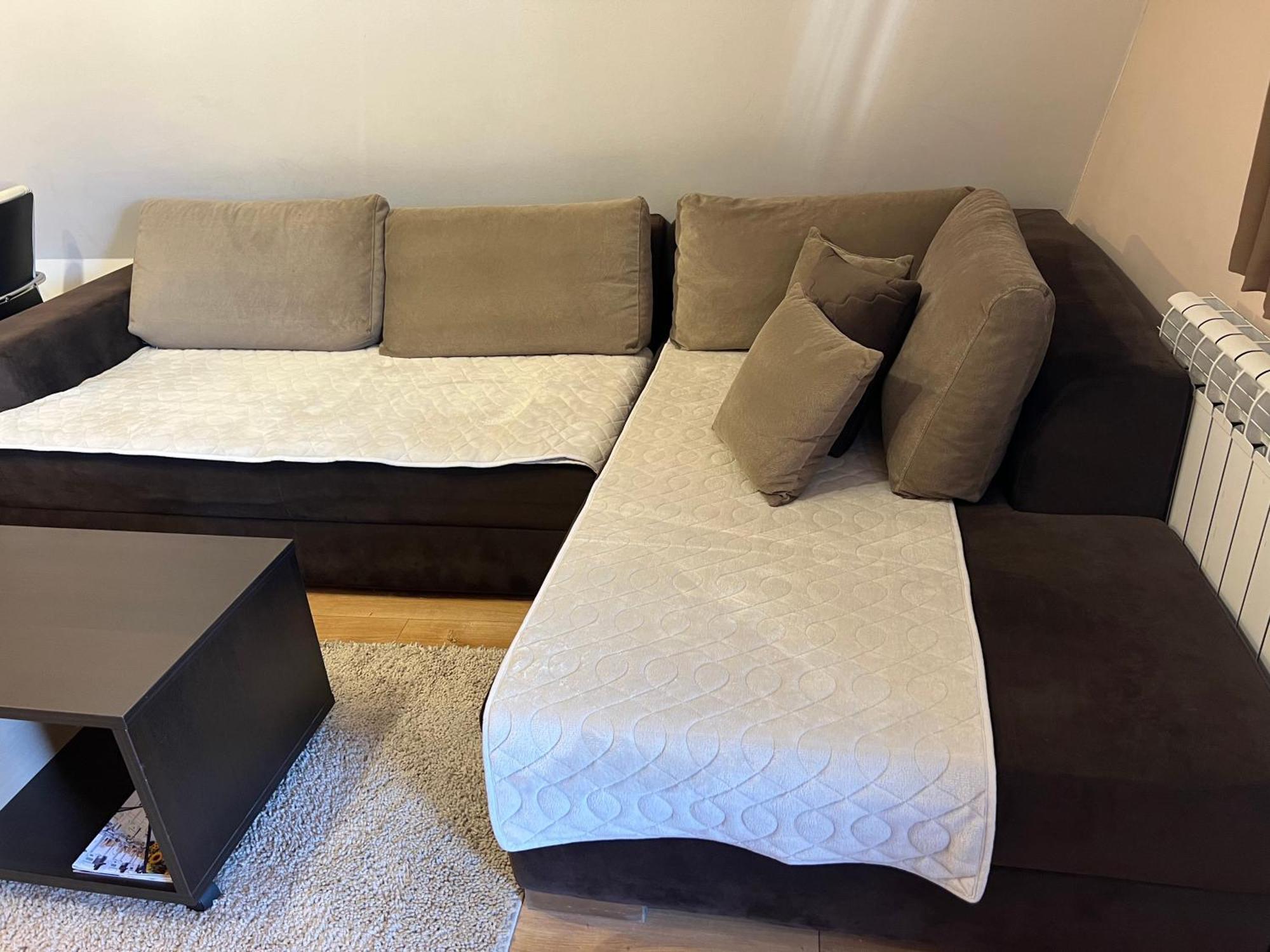 Family Apartmans Harry- Apartmans Of The Apart Hotel & Spa Zoned, Kopaonik - Special Benefit, Children Up To 13 Years Of Age Accompanied By Two Adults Stay For Free-Parking-Breakfast-Pool&Spa Ngoại thất bức ảnh