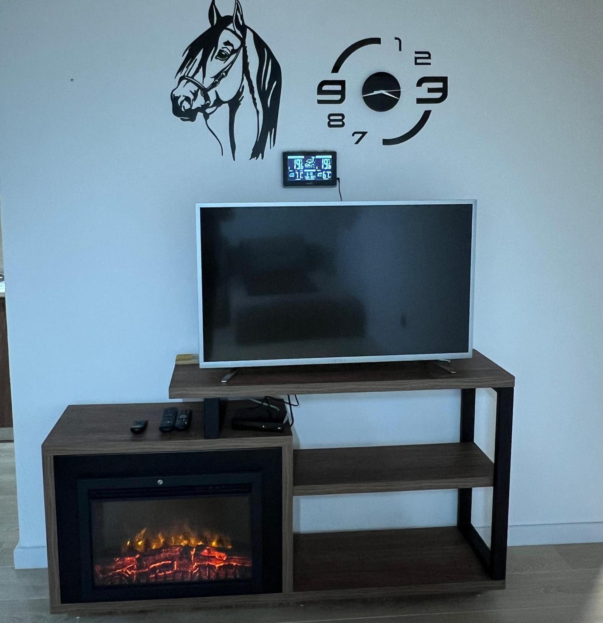Family Apartmans Harry- Apartmans Of The Apart Hotel & Spa Zoned, Kopaonik - Special Benefit, Children Up To 13 Years Of Age Accompanied By Two Adults Stay For Free-Parking-Breakfast-Pool&Spa Ngoại thất bức ảnh